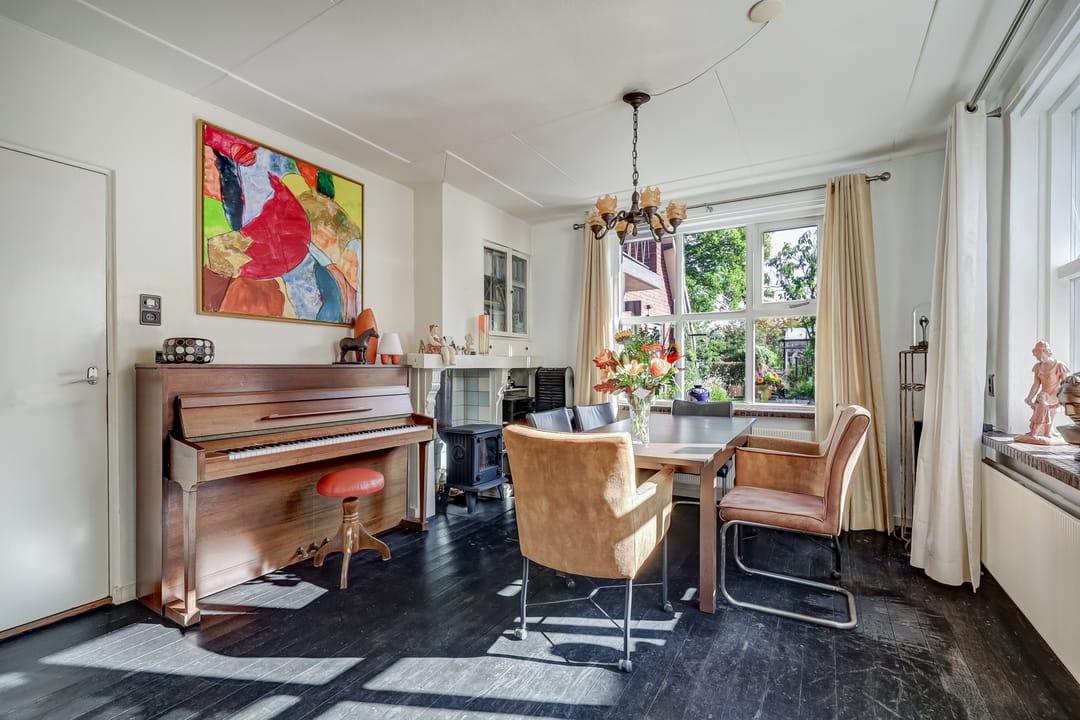 Foto 7 van Rijksstraatweg 93