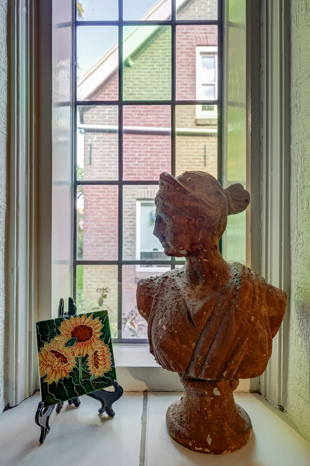 Foto 8 van Rijksstraatweg 93