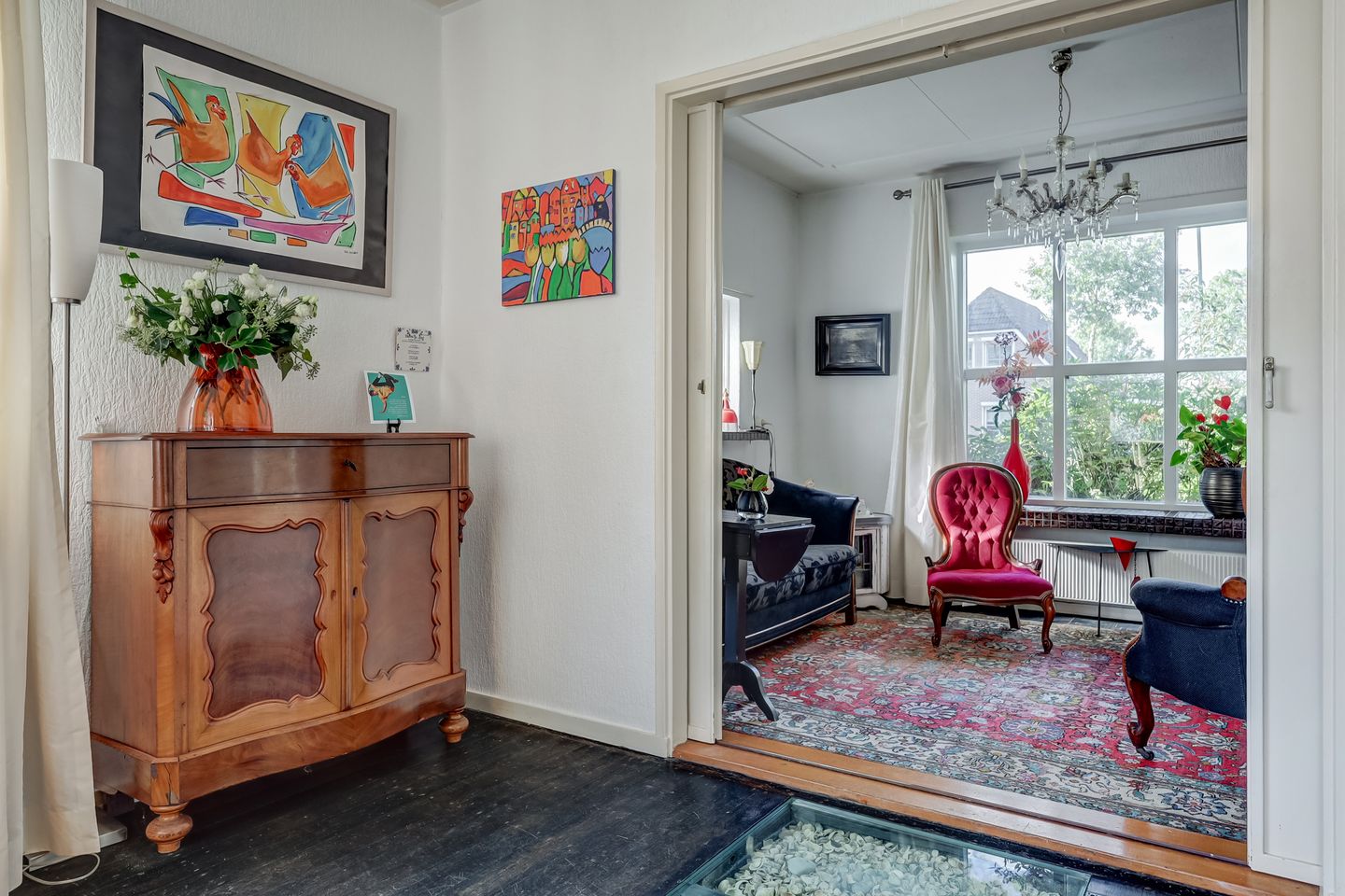 Foto 10 van Rijksstraatweg 93