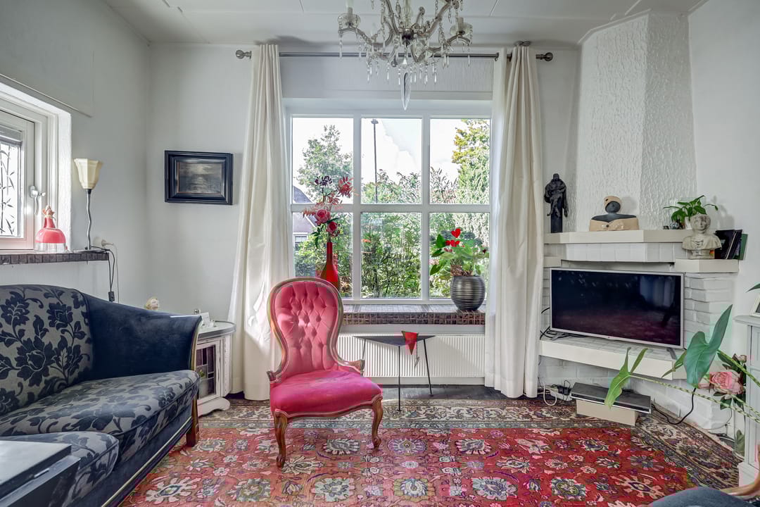 Foto 11 van Rijksstraatweg 93