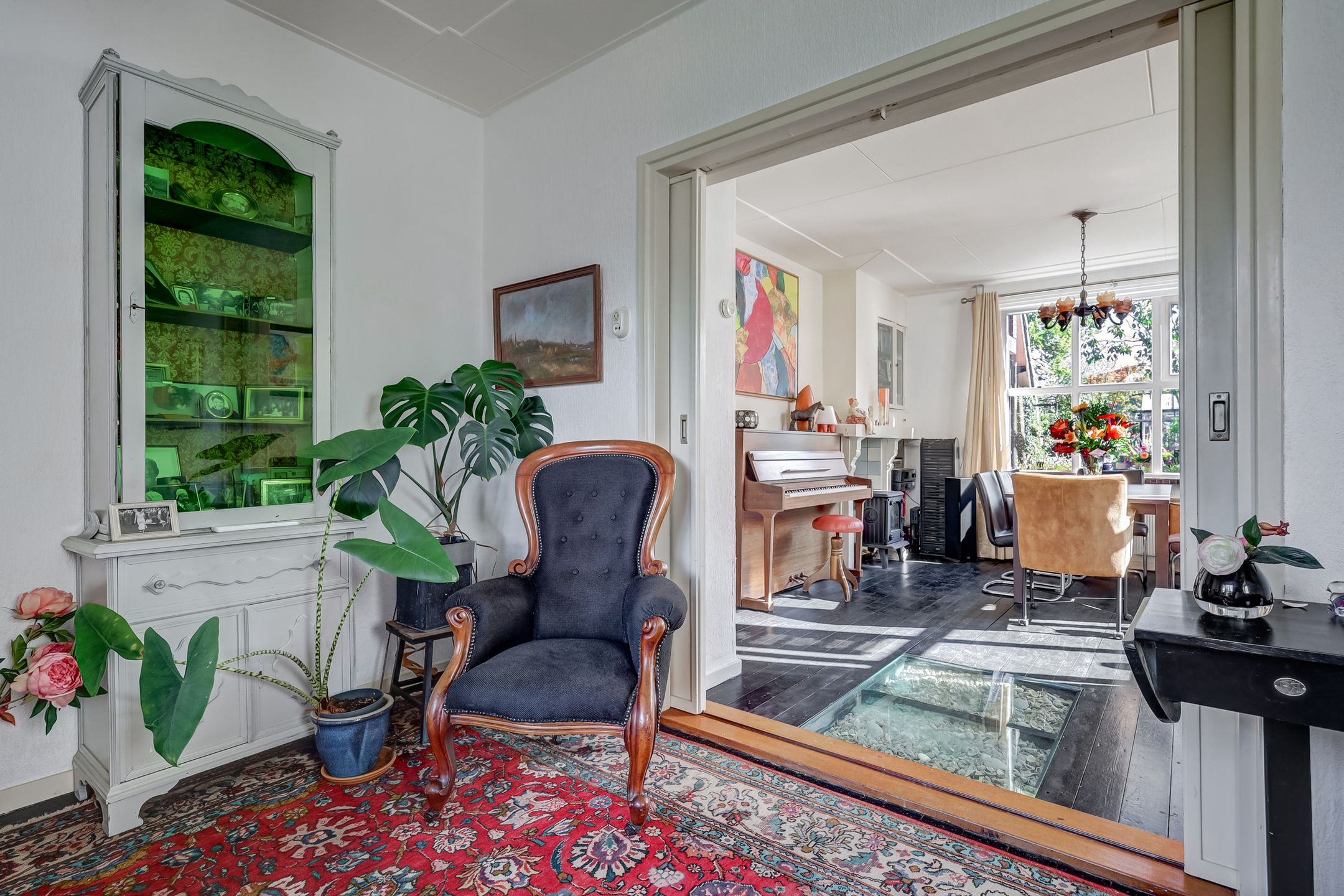 Foto 12 van Rijksstraatweg 93