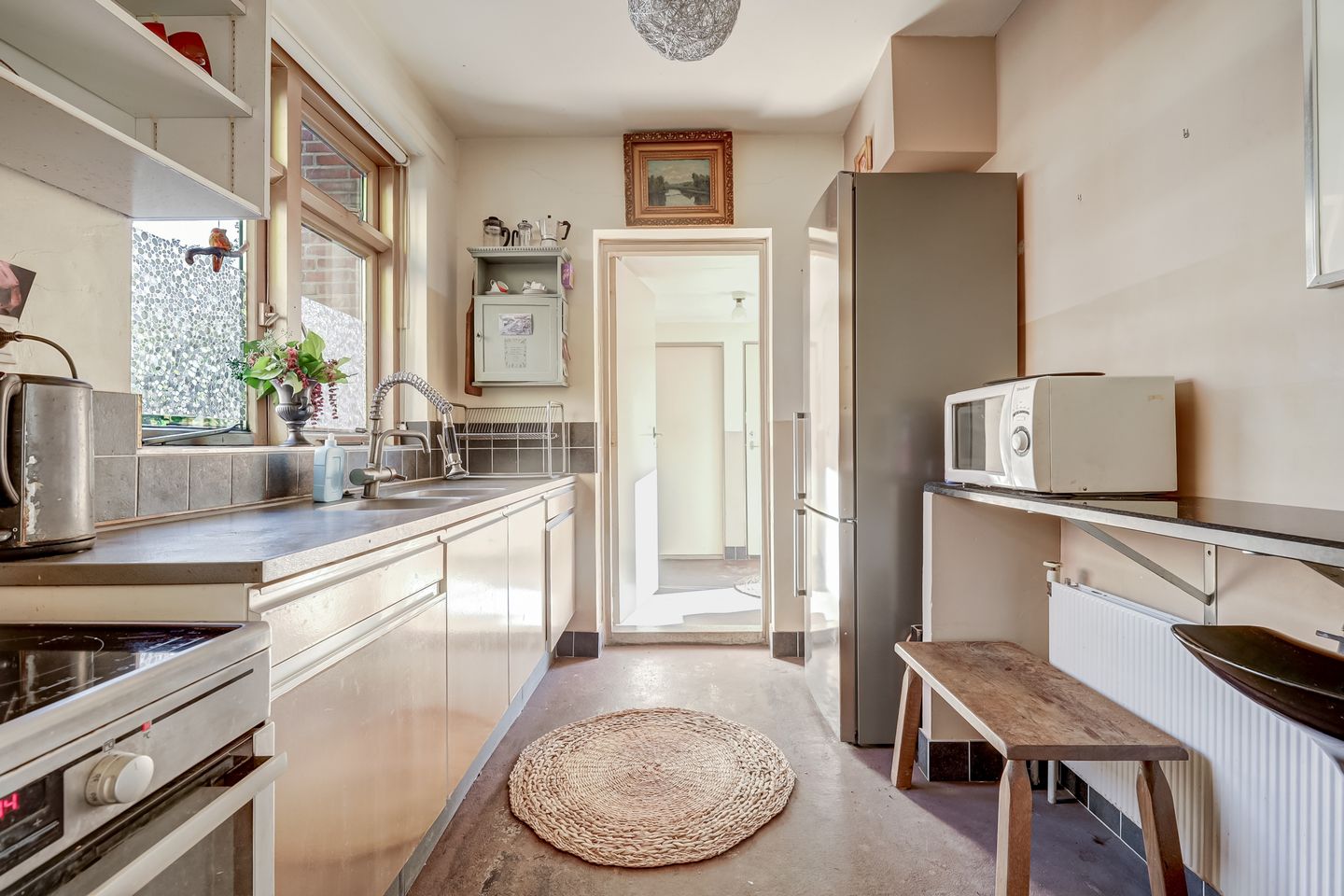 Foto 14 van Rijksstraatweg 93