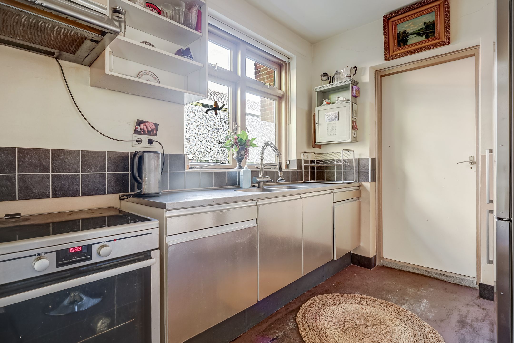 Foto 15 van Rijksstraatweg 93