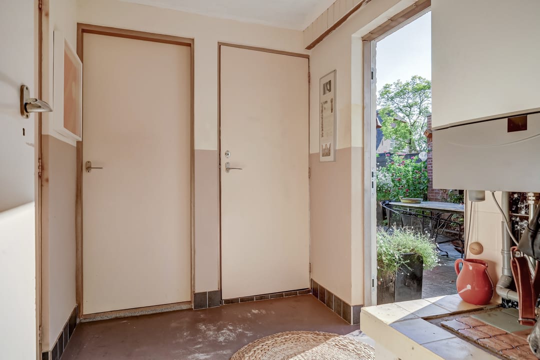 Foto 17 van Rijksstraatweg 93