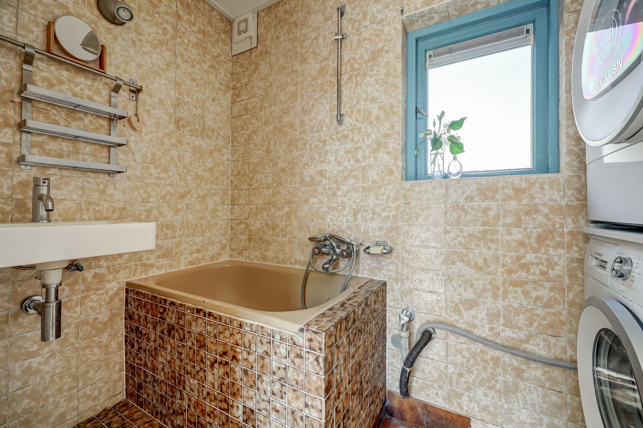 Foto 18 van Rijksstraatweg 93