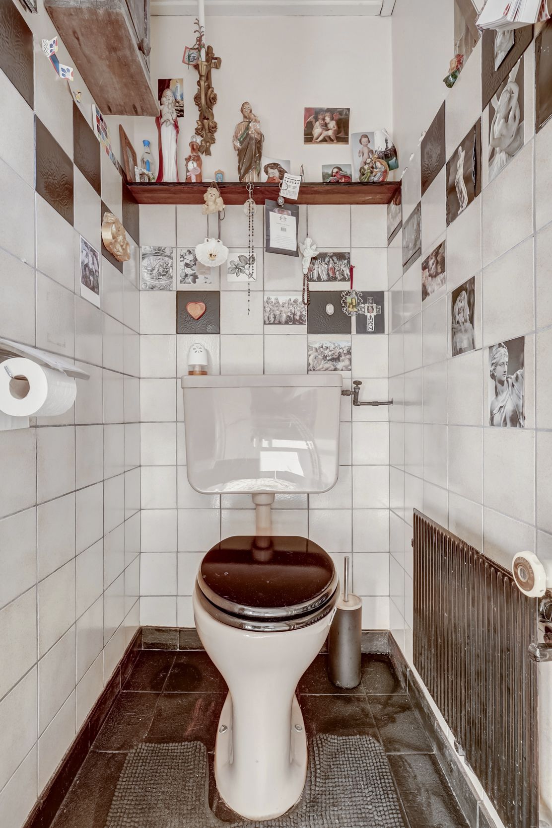 Foto 21 van Rijksstraatweg 93