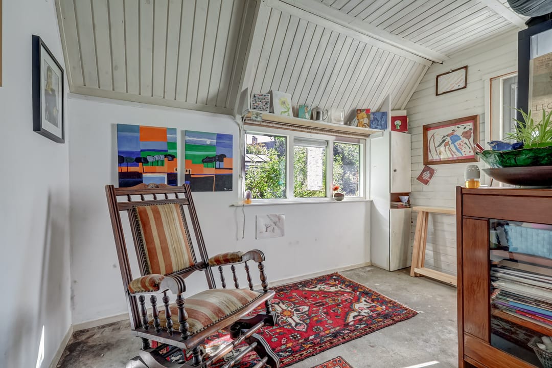 Foto 23 van Rijksstraatweg 93