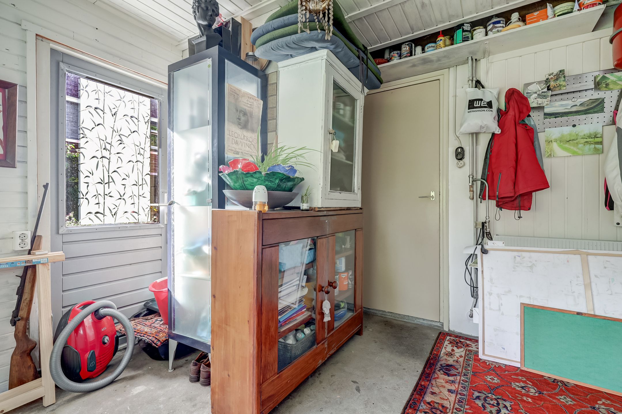 Foto 24 van Rijksstraatweg 93