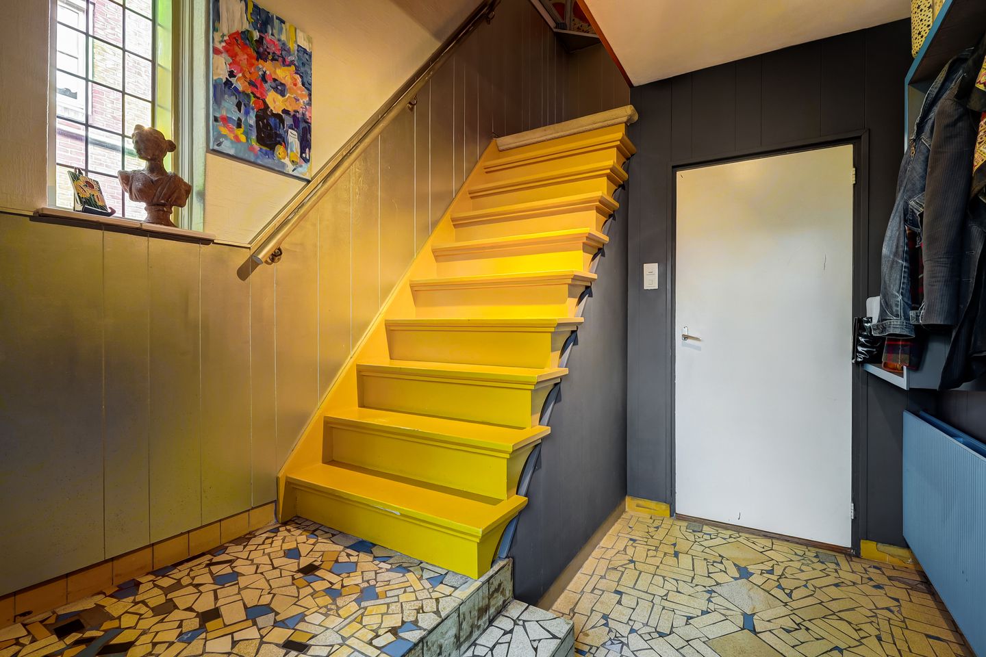 Foto 25 van Rijksstraatweg 93