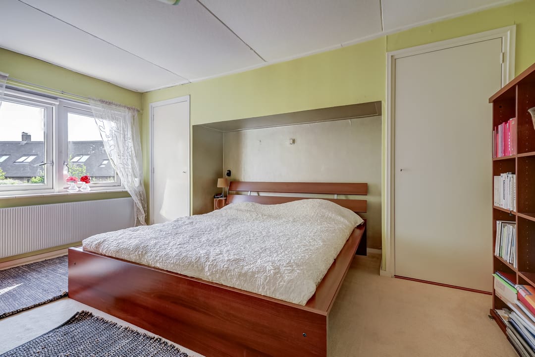 Foto 26 van Rijksstraatweg 93