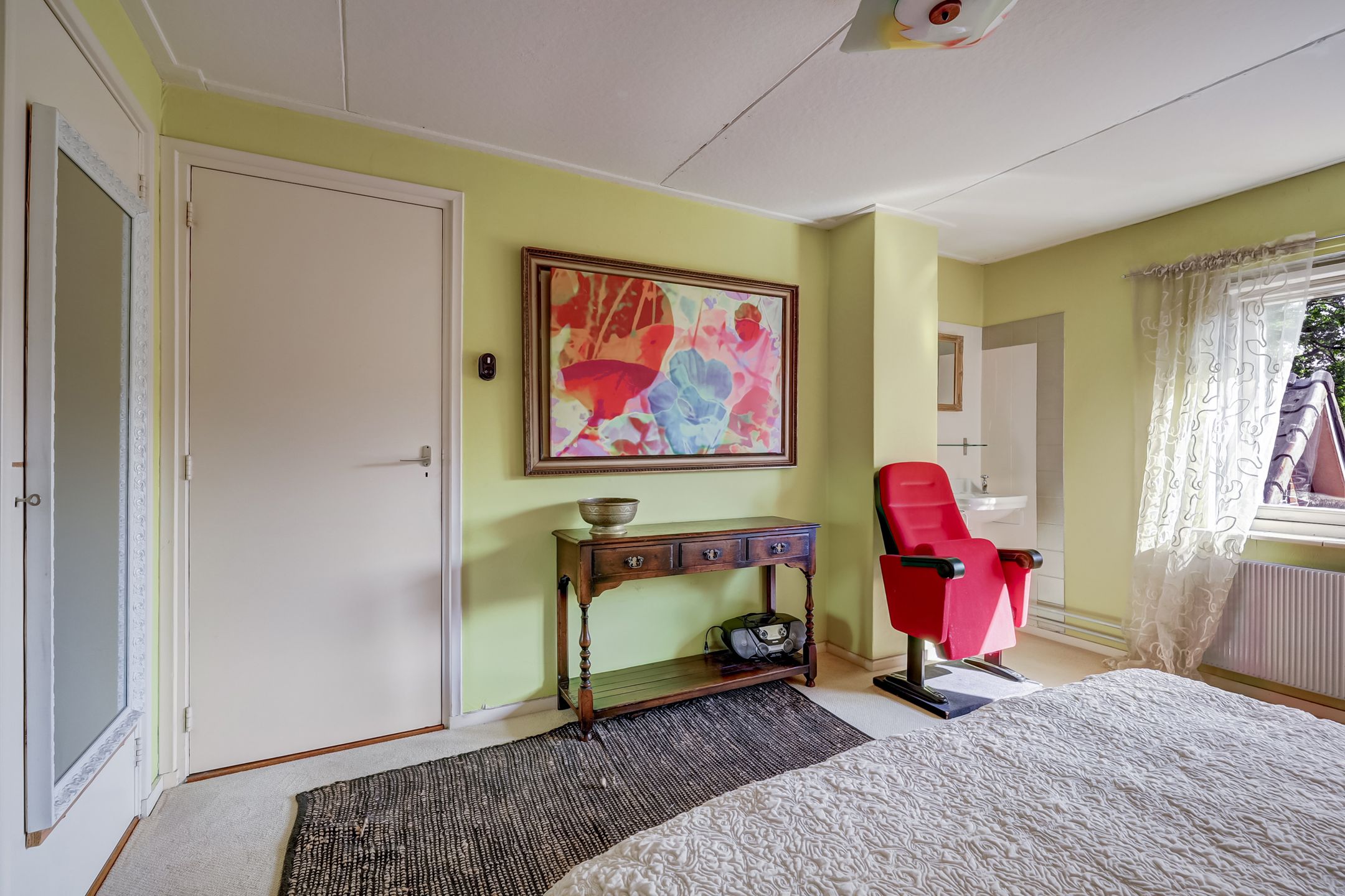 Foto 27 van Rijksstraatweg 93