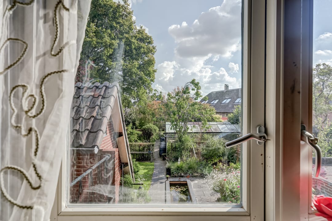 Foto 28 van Rijksstraatweg 93