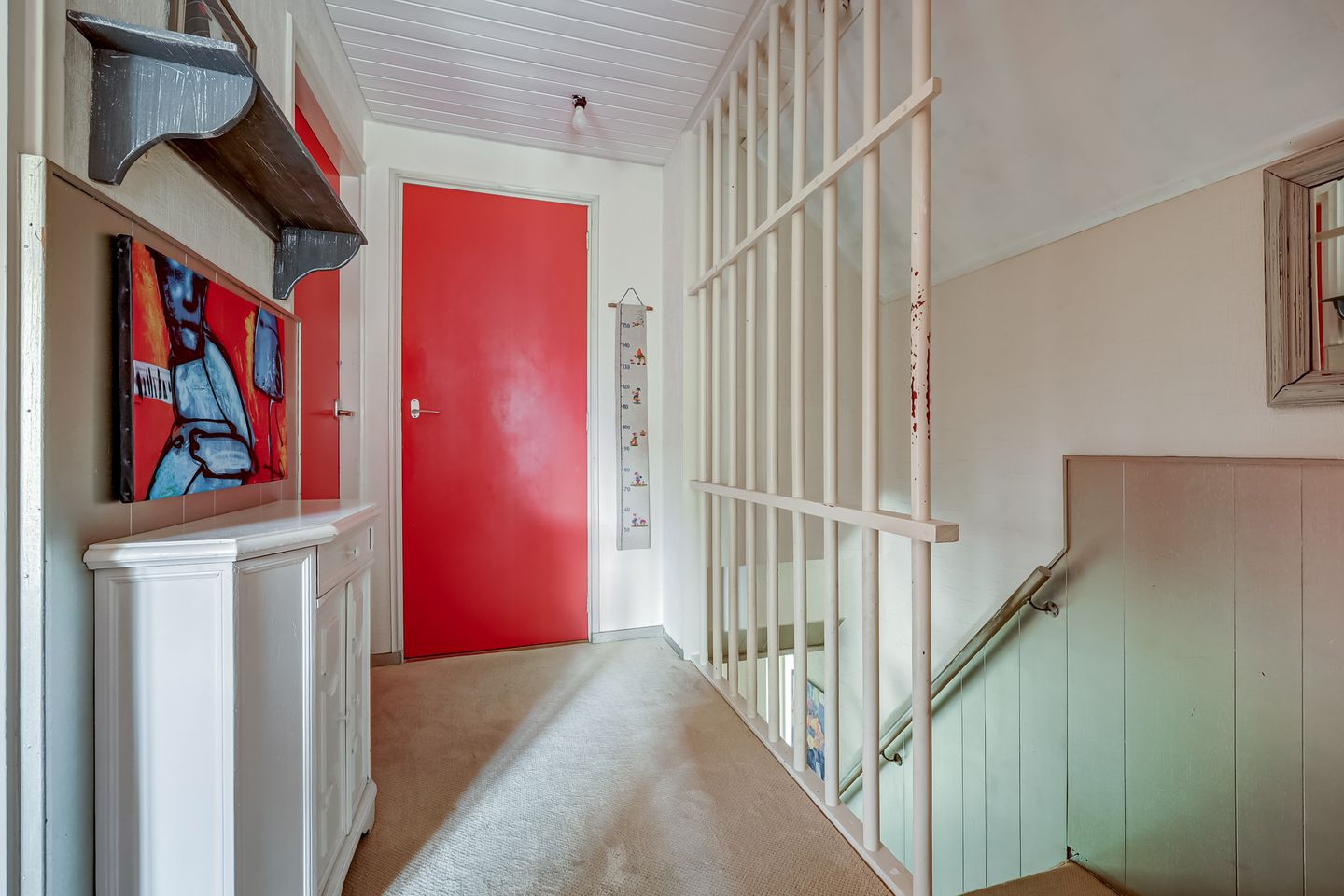 Foto 29 van Rijksstraatweg 93