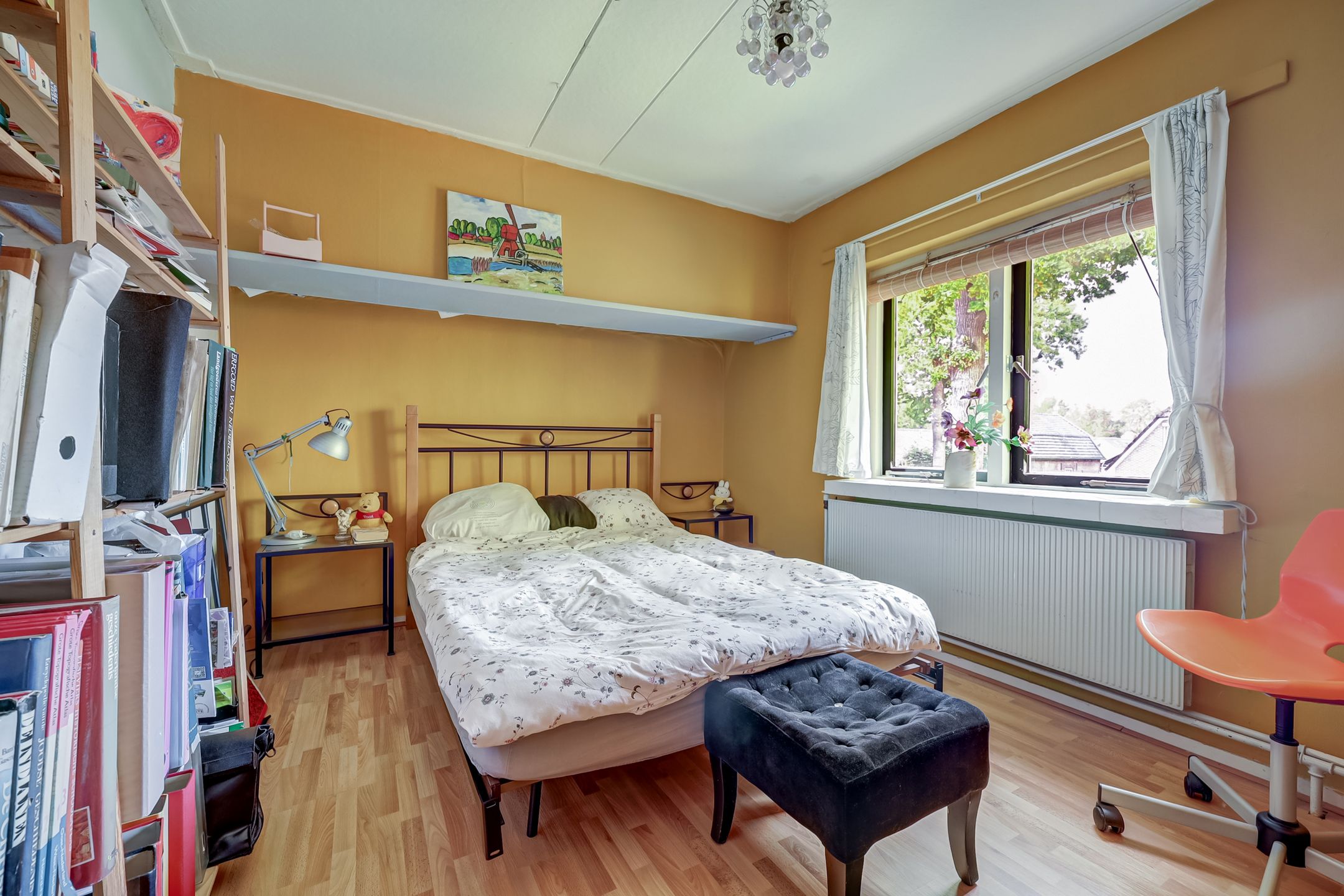 Foto 30 van Rijksstraatweg 93