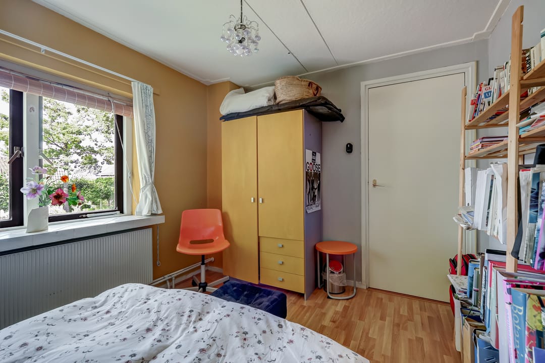 Foto 31 van Rijksstraatweg 93