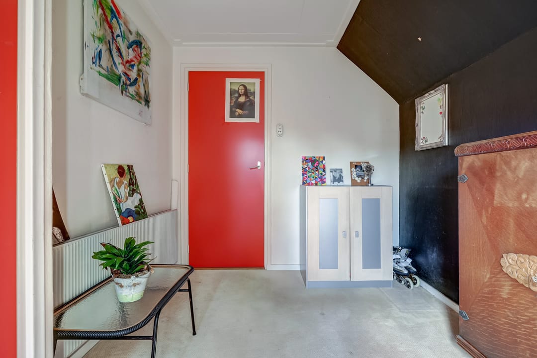 Foto 32 van Rijksstraatweg 93