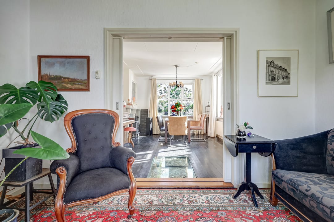 Foto 13 van Rijksstraatweg 93