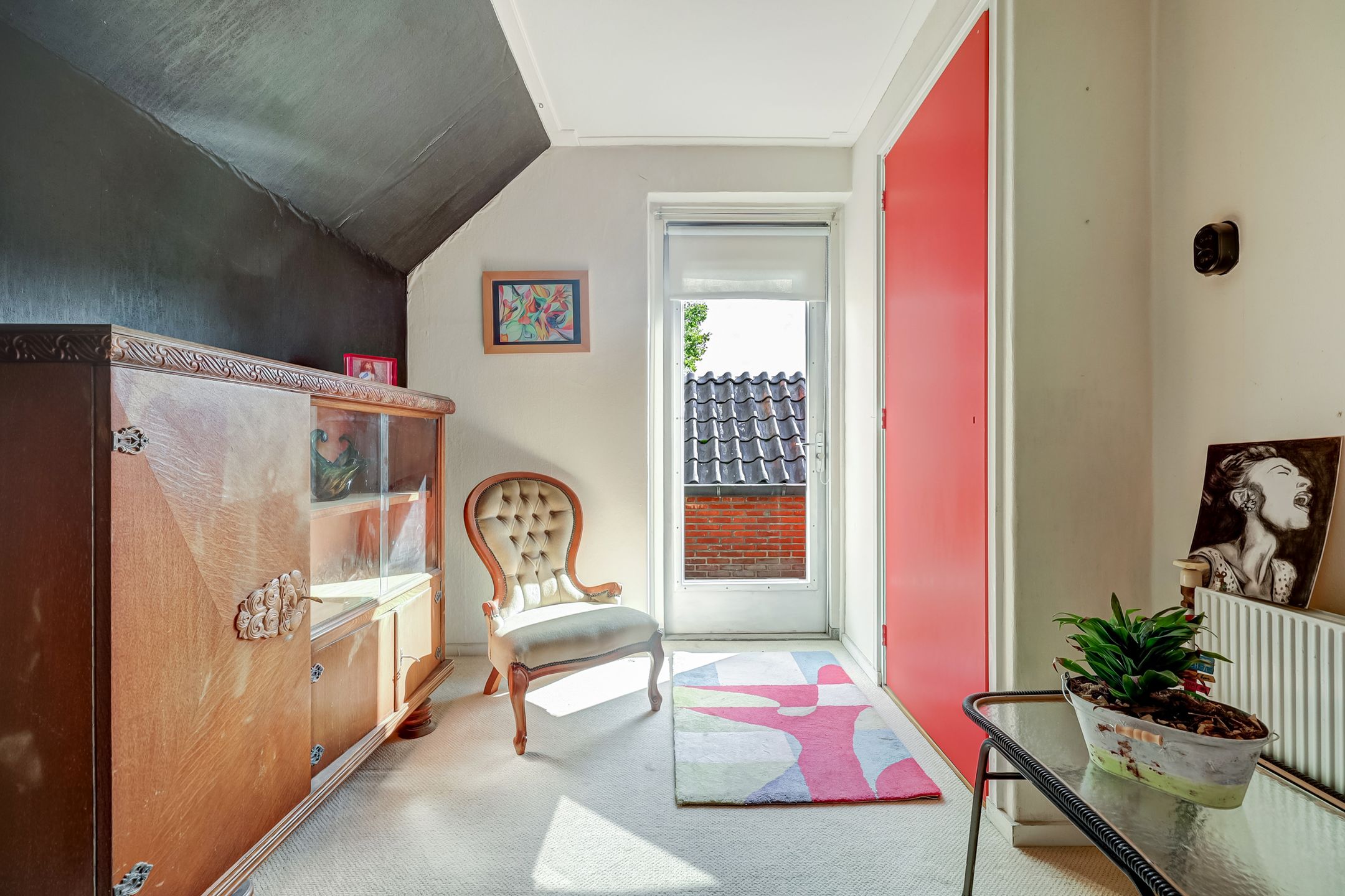 Foto 33 van Rijksstraatweg 93