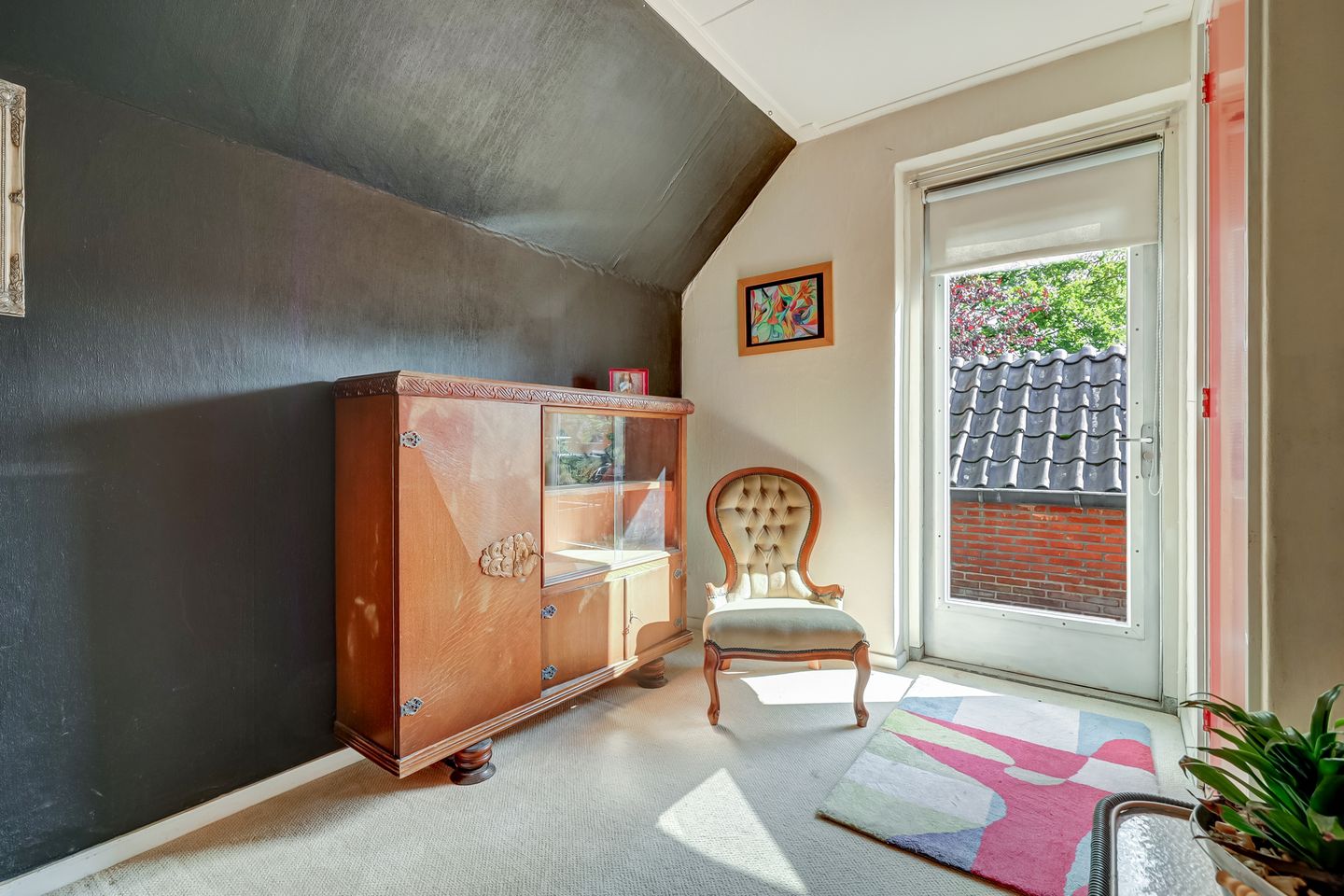 Foto 34 van Rijksstraatweg 93