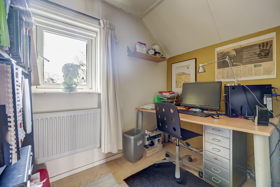 Foto 37 van Rijksstraatweg 93