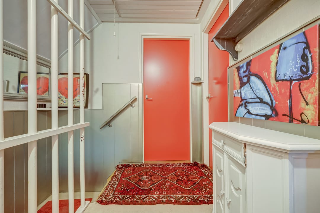 Foto 38 van Rijksstraatweg 93