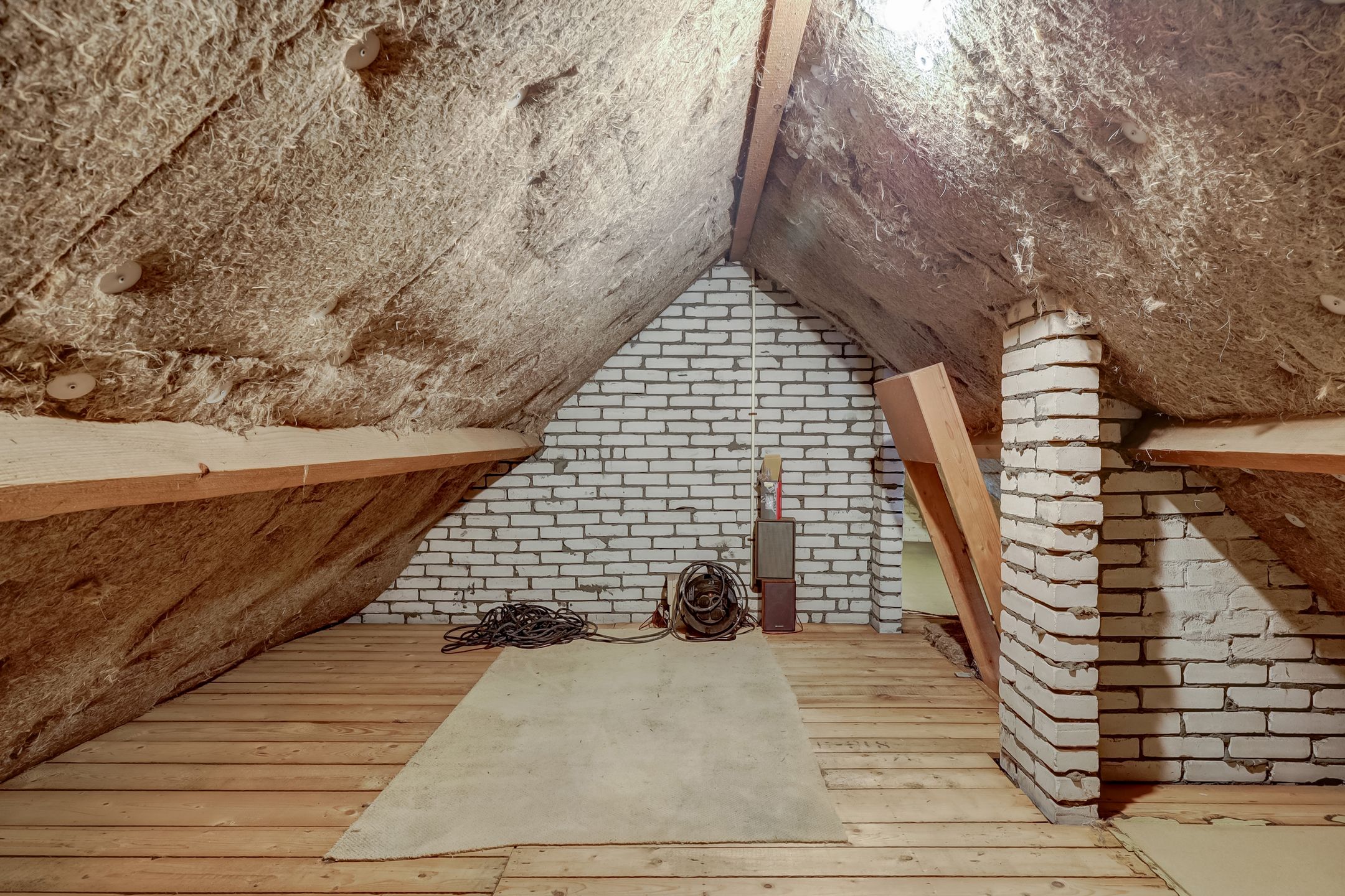 Foto 39 van Rijksstraatweg 93