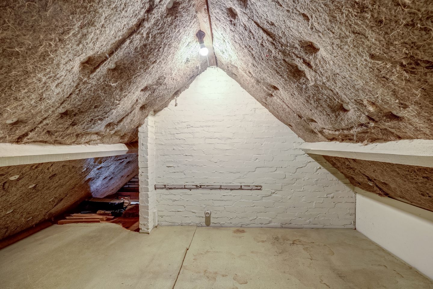 Foto 40 van Rijksstraatweg 93