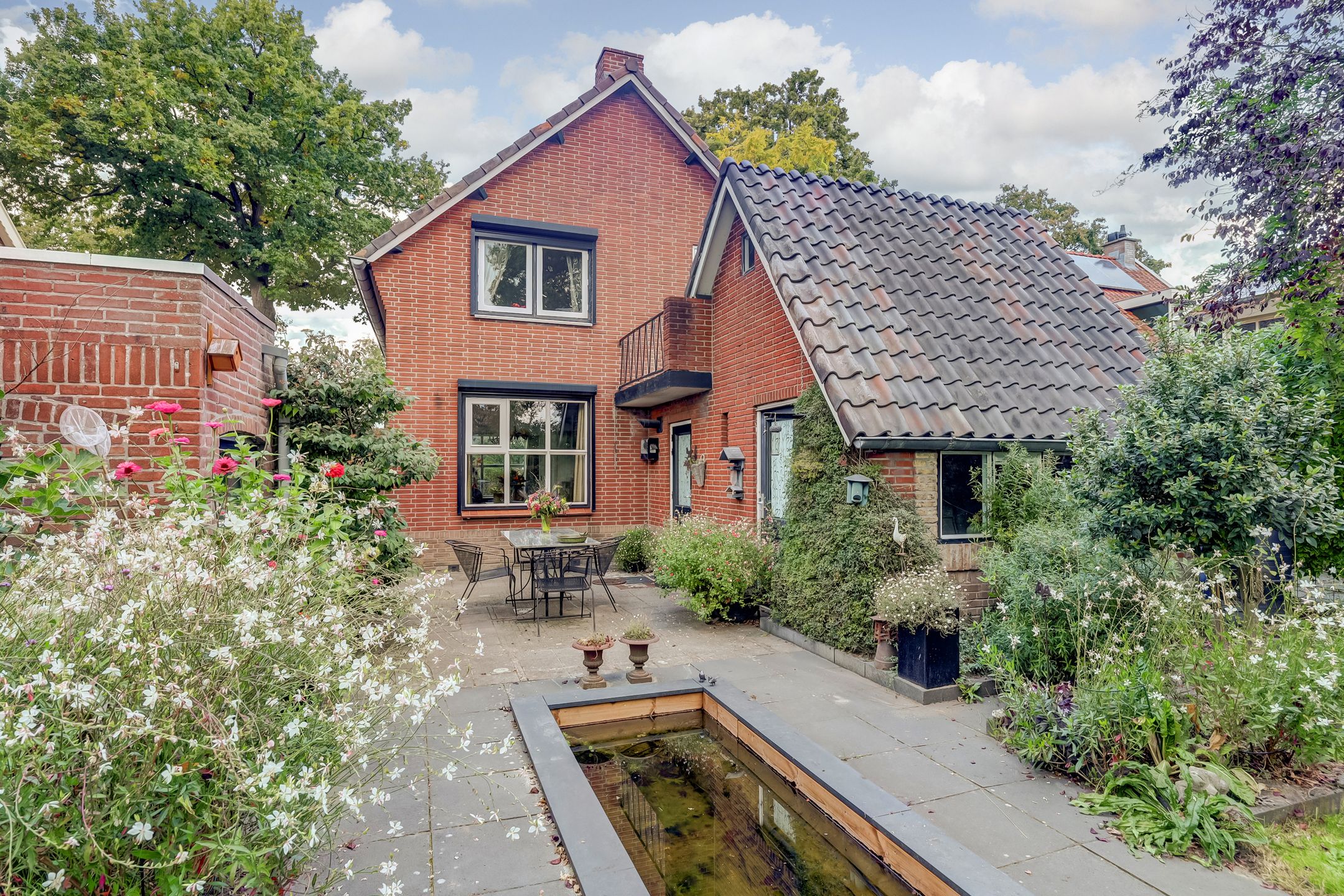 Foto 42 van Rijksstraatweg 93