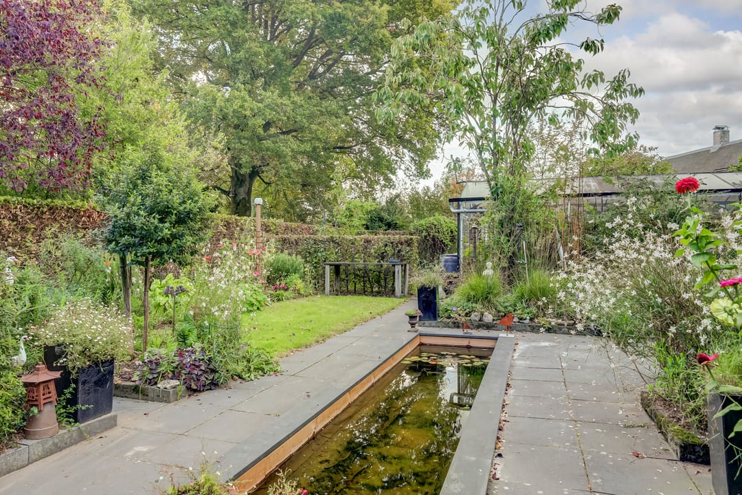 Foto 43 van Rijksstraatweg 93