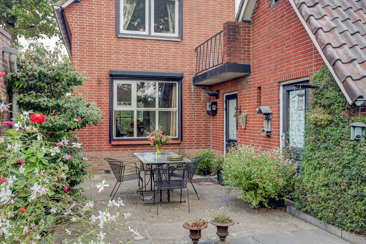 Foto 44 van Rijksstraatweg 93