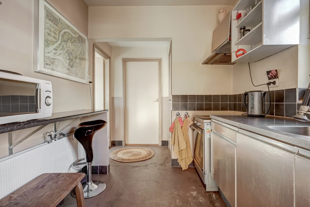 Foto 16 van Rijksstraatweg 93