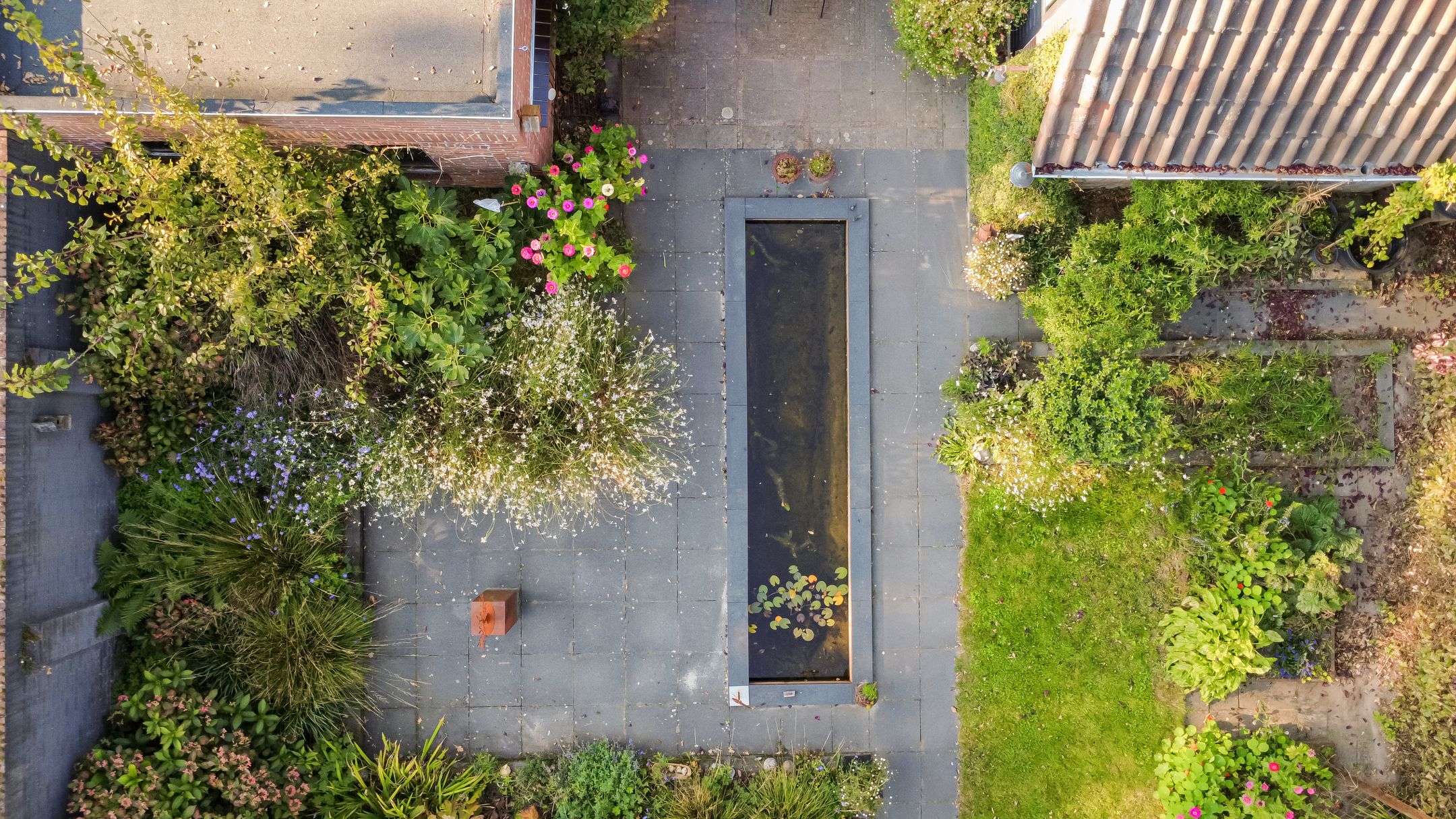 Foto 45 van Rijksstraatweg 93