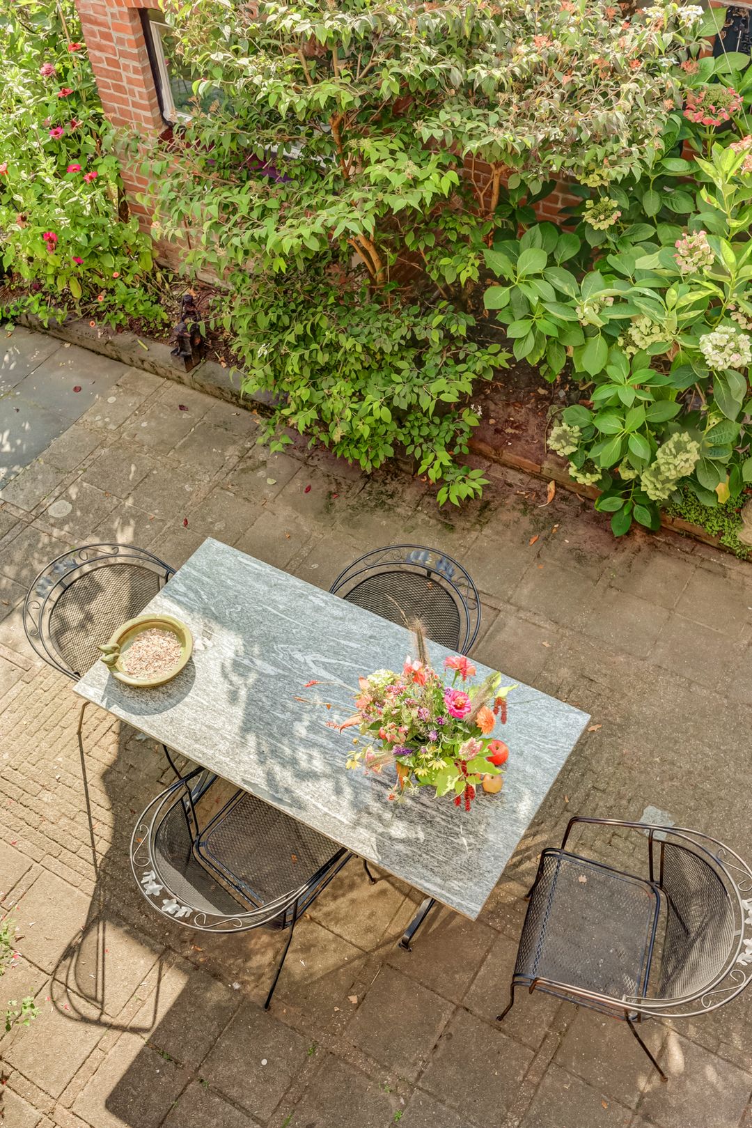 Foto 46 van Rijksstraatweg 93