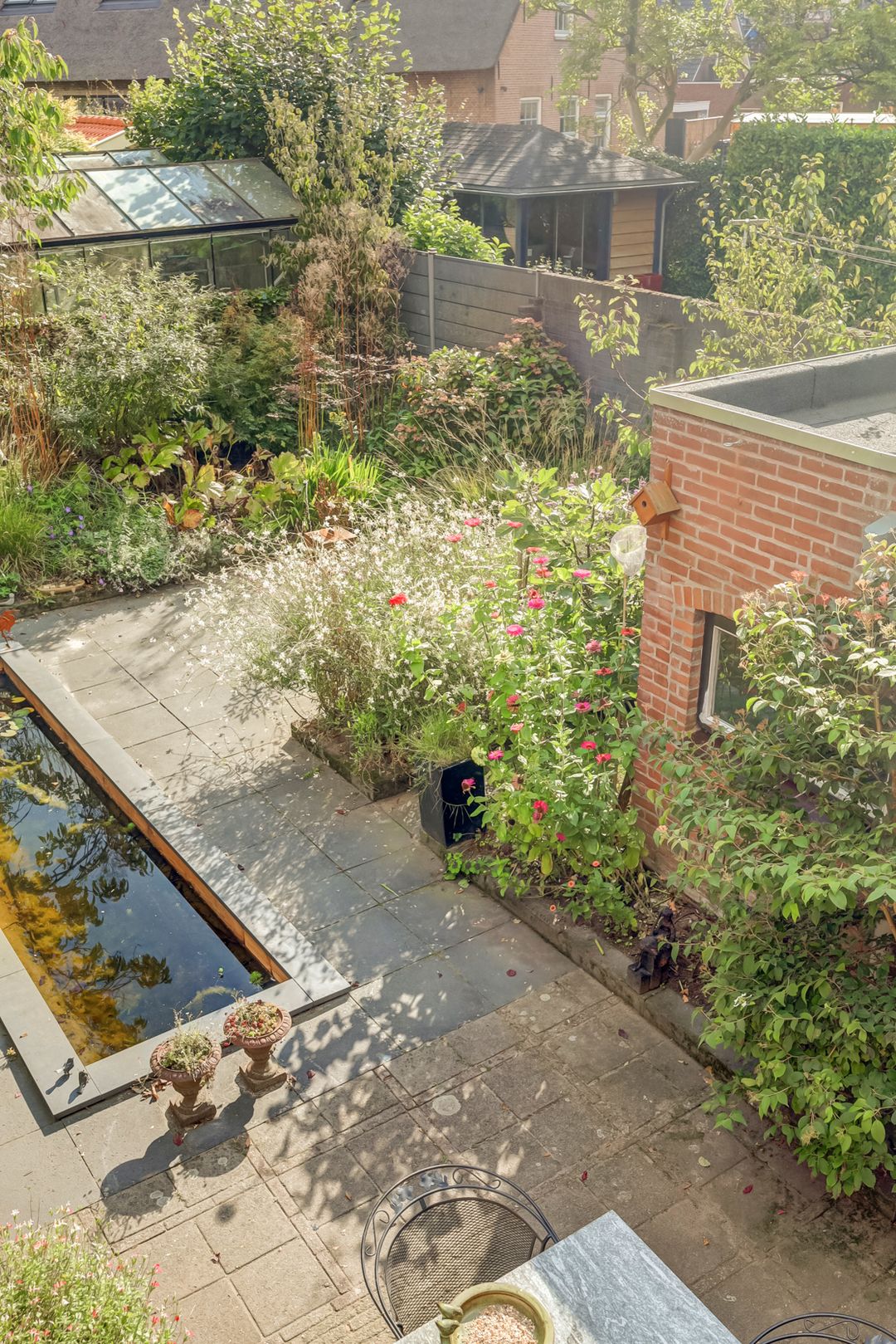 Foto 47 van Rijksstraatweg 93