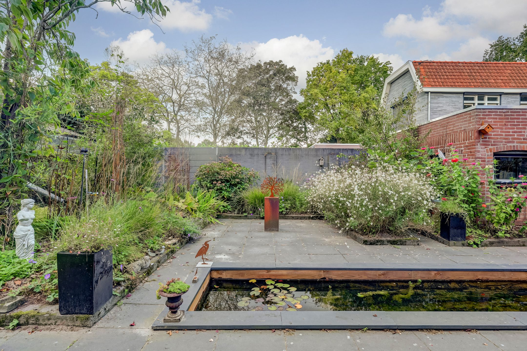 Foto 48 van Rijksstraatweg 93