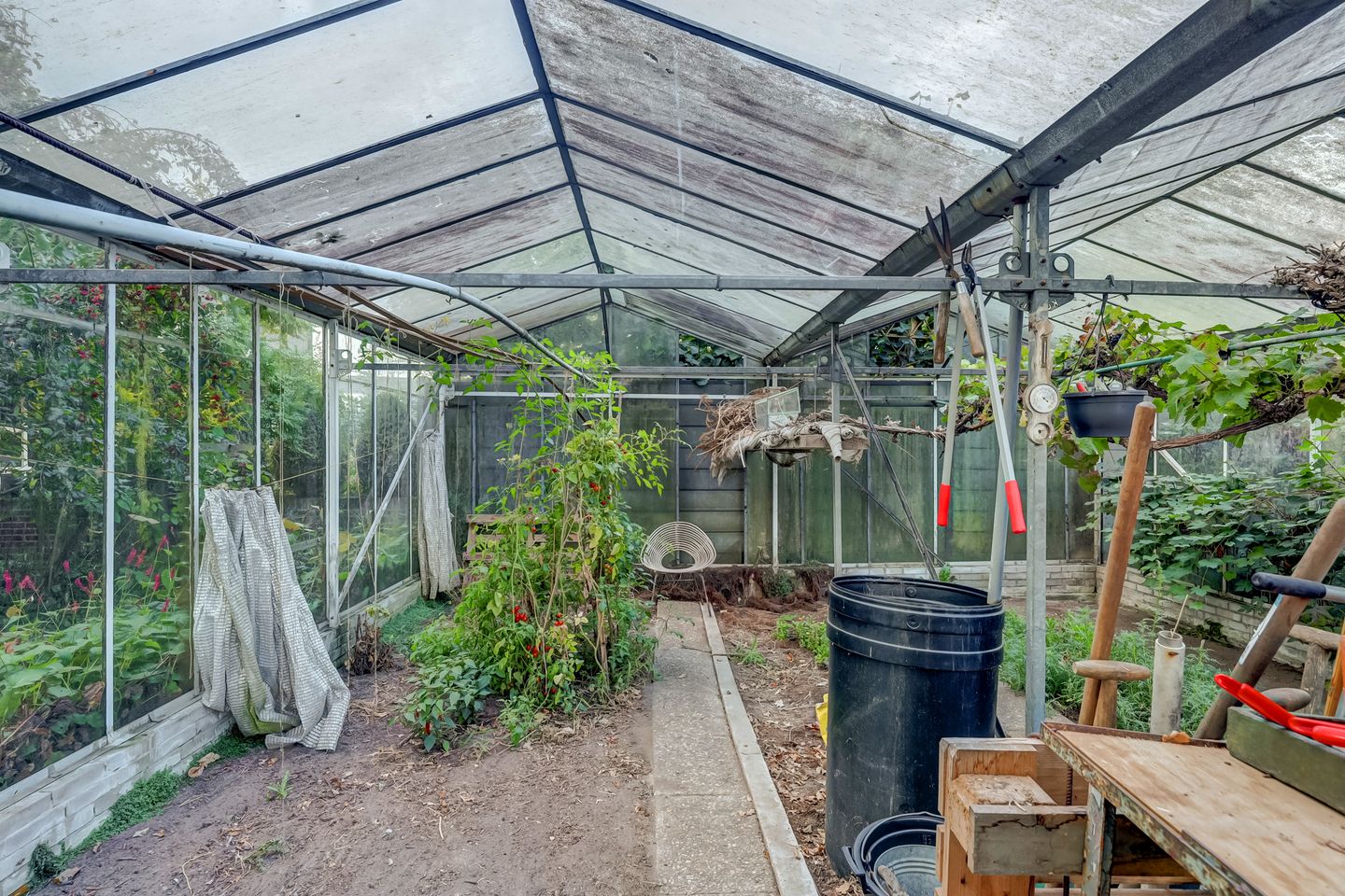 Foto 49 van Rijksstraatweg 93