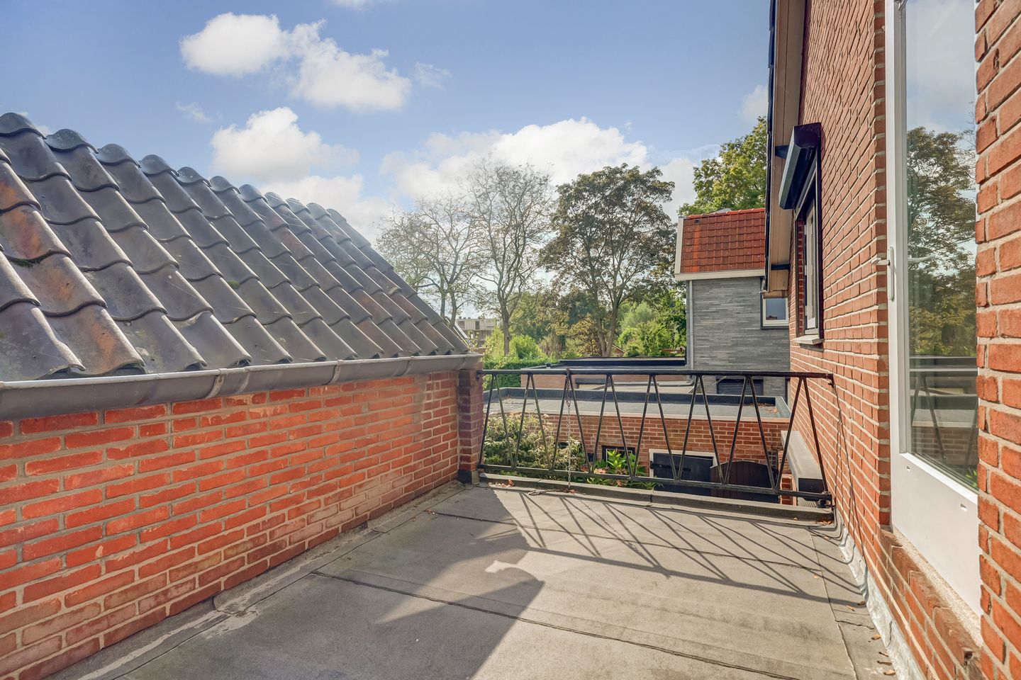 Foto 35 van Rijksstraatweg 93