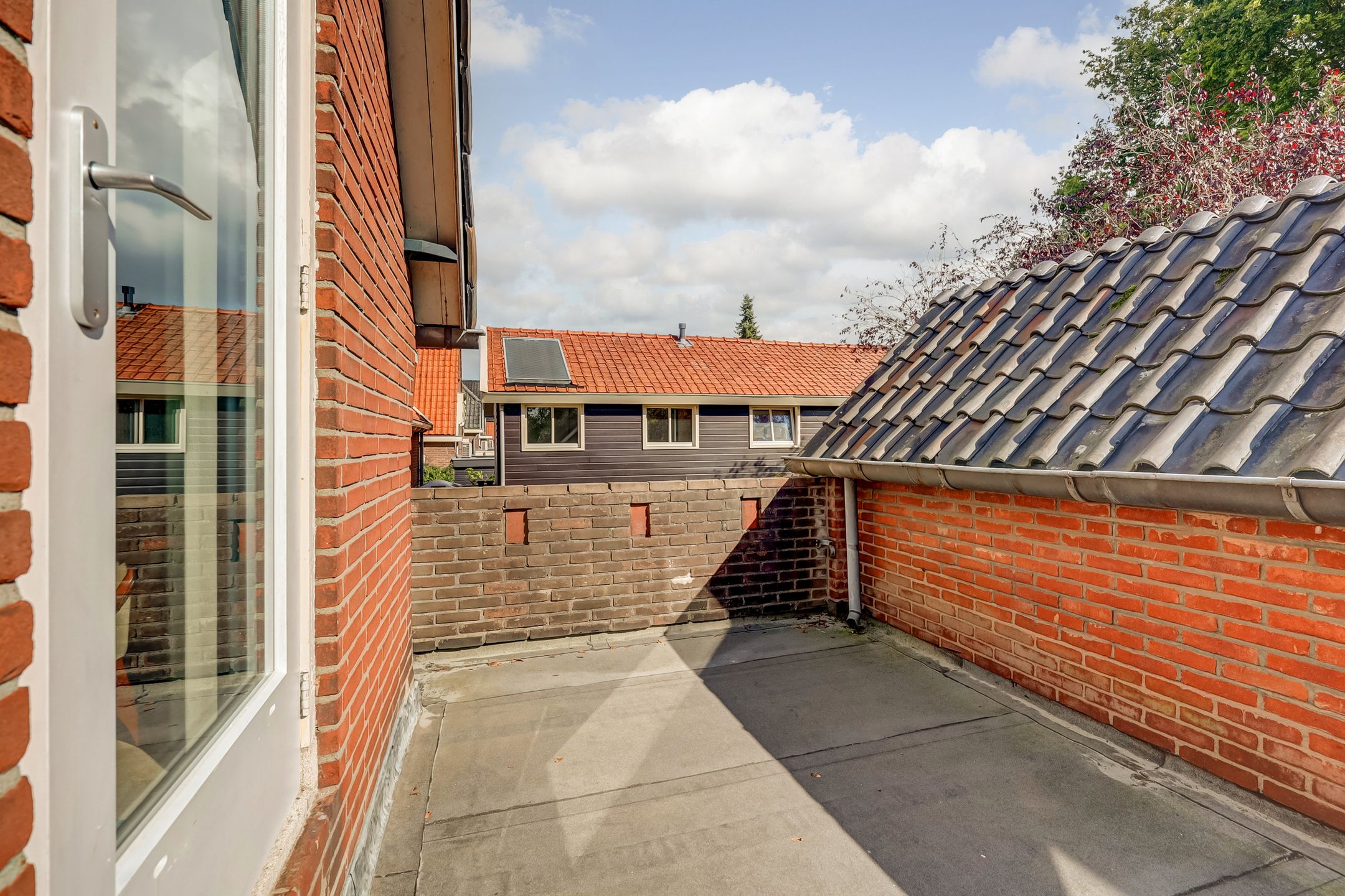 Foto 36 van Rijksstraatweg 93