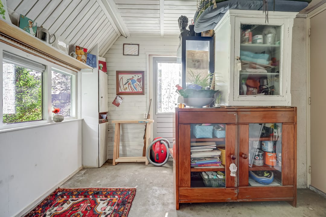 Foto 22 van Rijksstraatweg 93