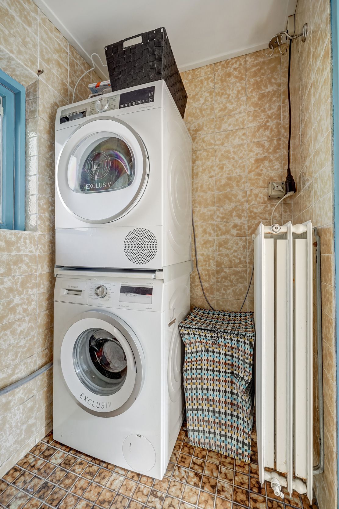 Foto 20 van Rijksstraatweg 93