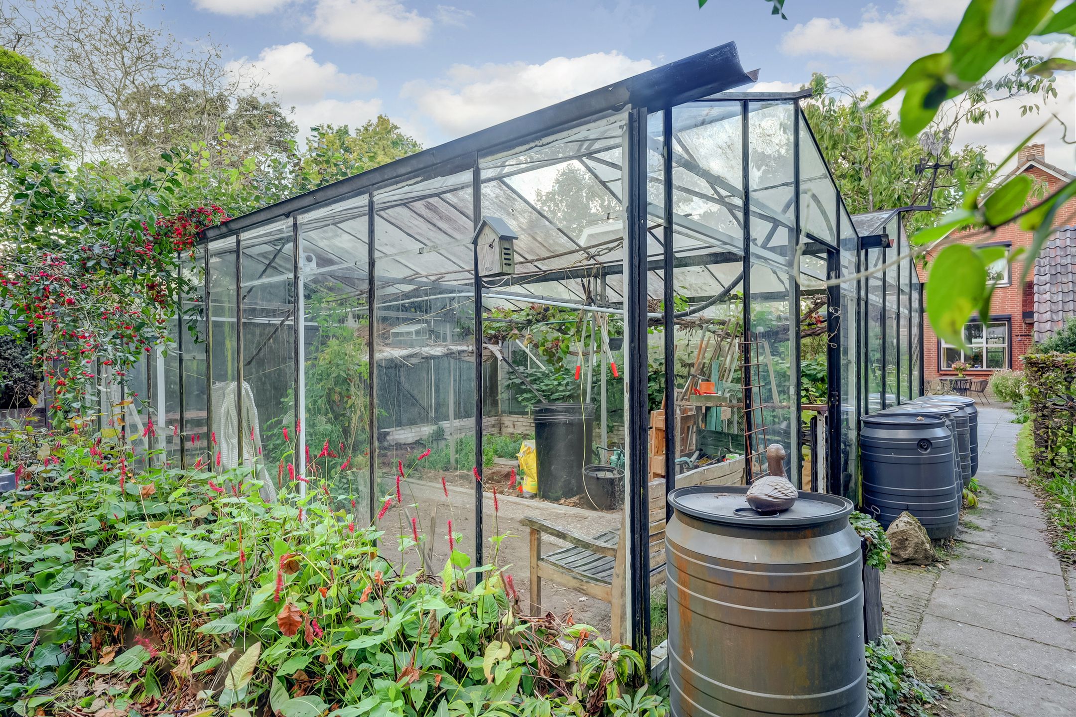 Foto 51 van Rijksstraatweg 93