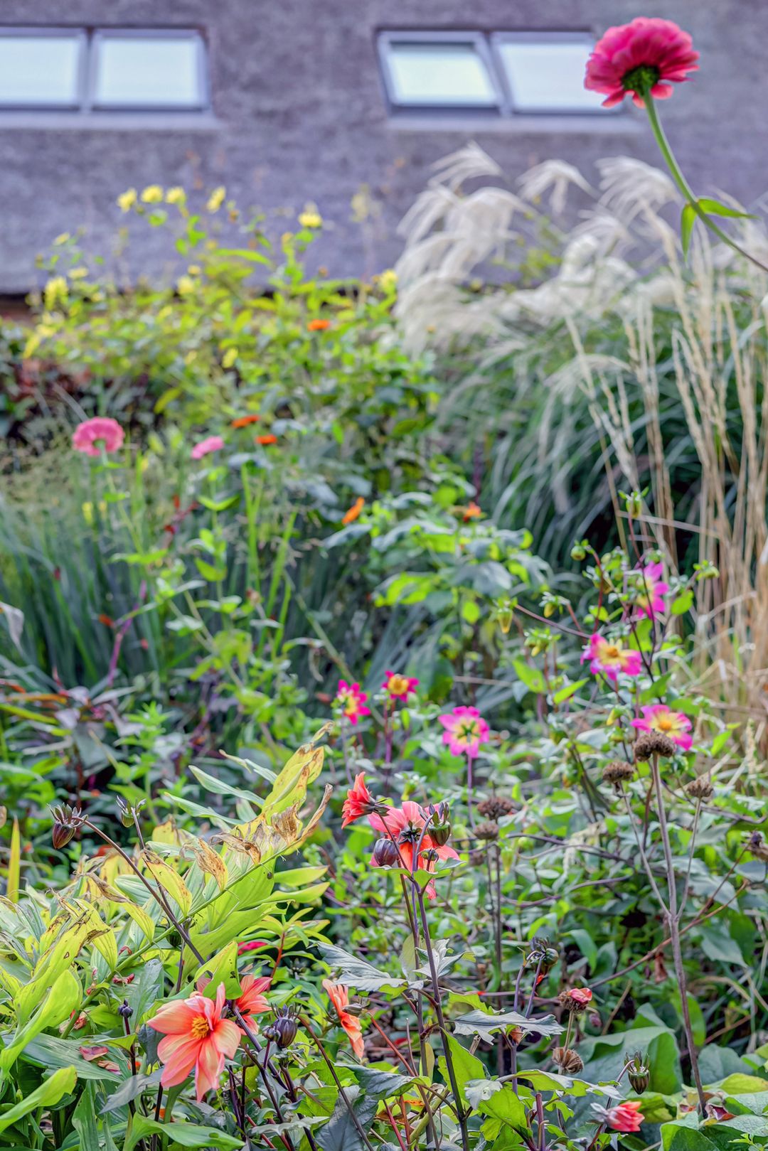 Foto 52 van Rijksstraatweg 93