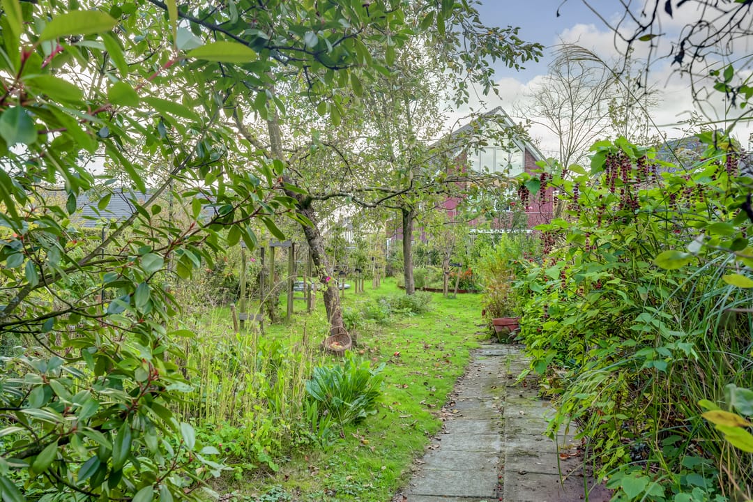 Foto 53 van Rijksstraatweg 93