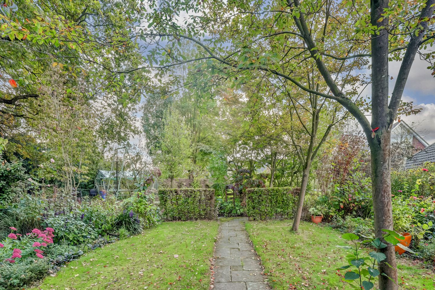 Foto 55 van Rijksstraatweg 93