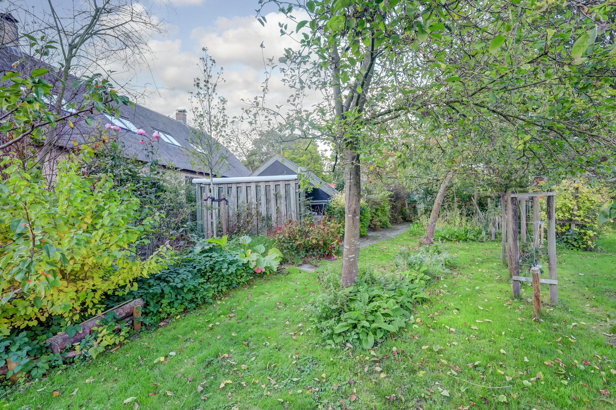 Foto 57 van Rijksstraatweg 93