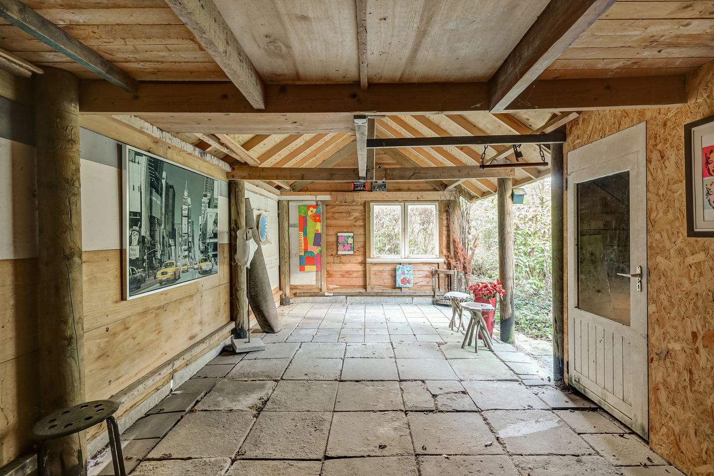 Foto 59 van Rijksstraatweg 93