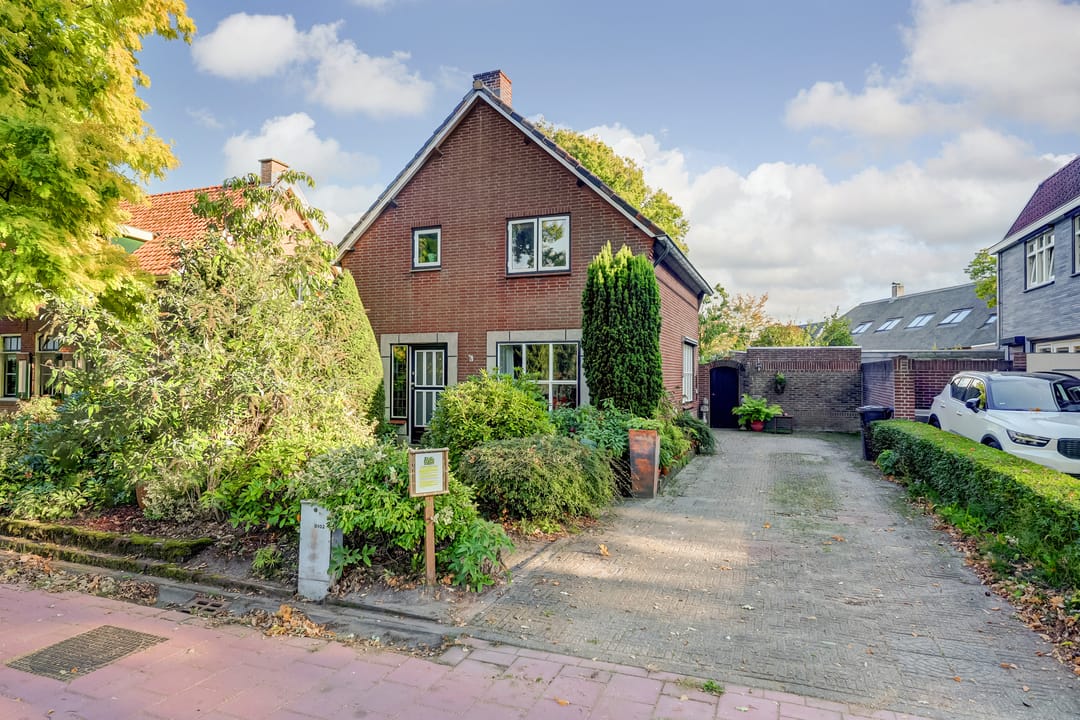 Foto 61 van Rijksstraatweg 93