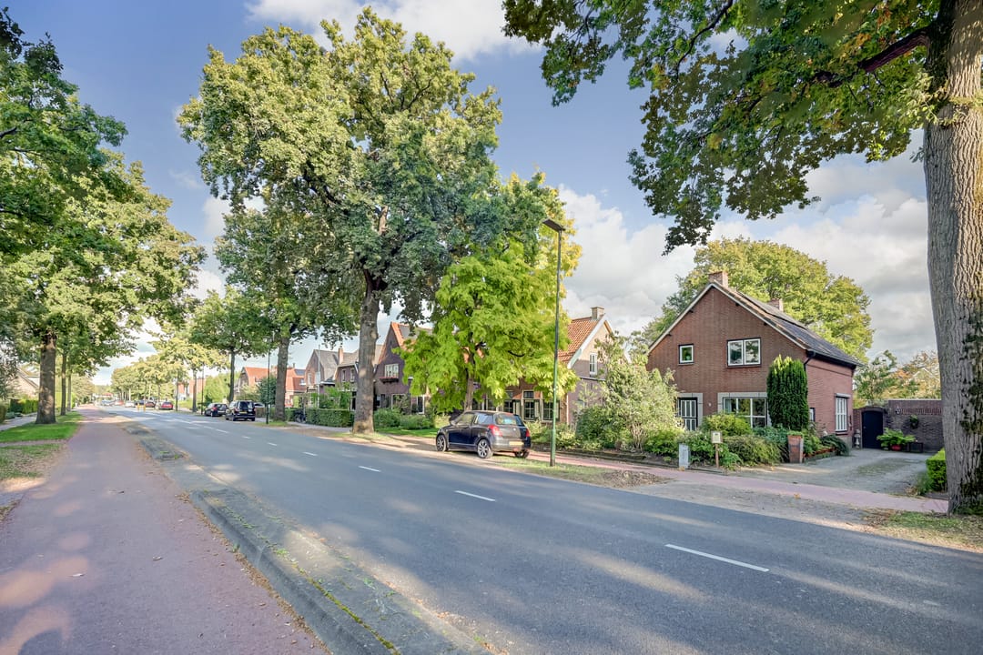 Foto 62 van Rijksstraatweg 93