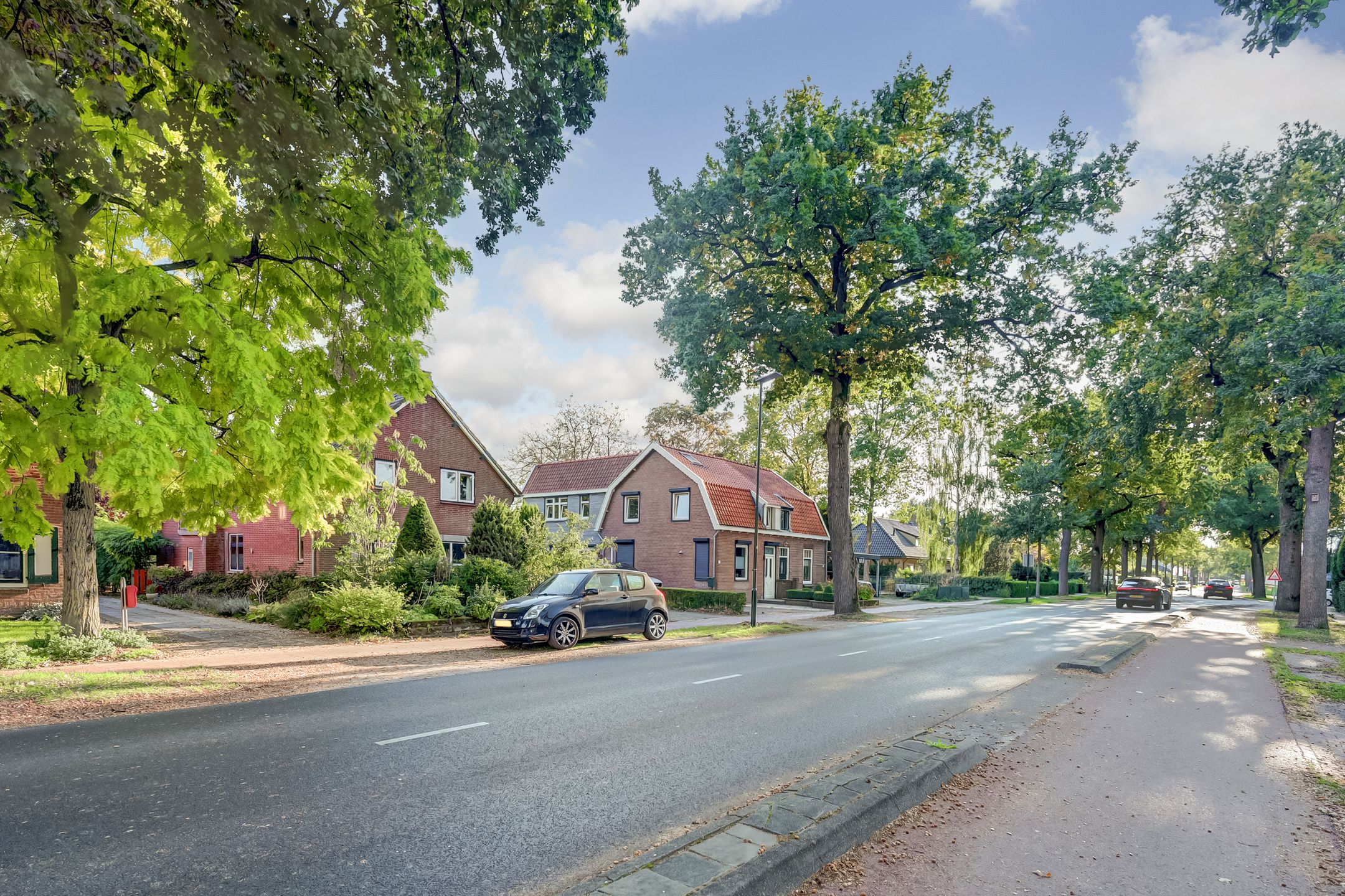 Foto 63 van Rijksstraatweg 93