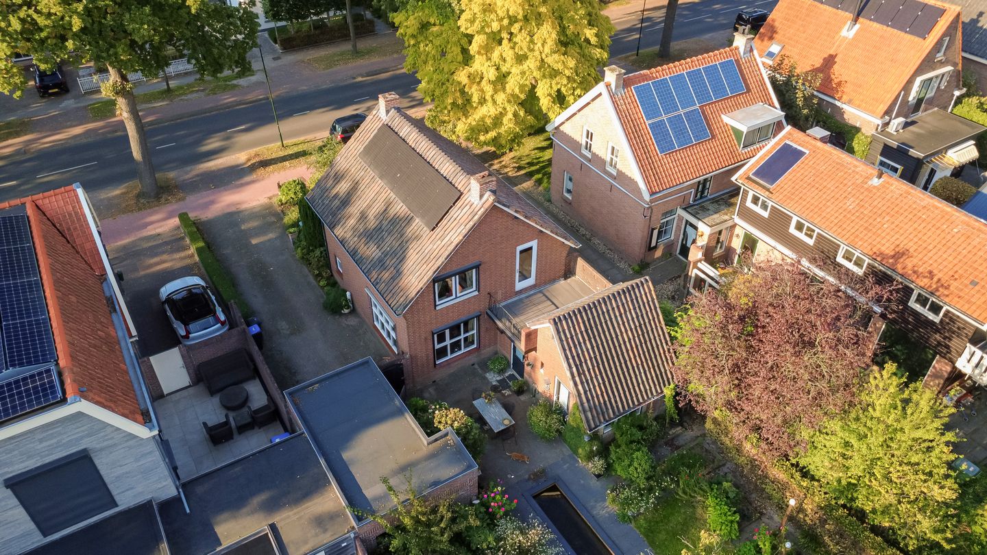 Foto 64 van Rijksstraatweg 93